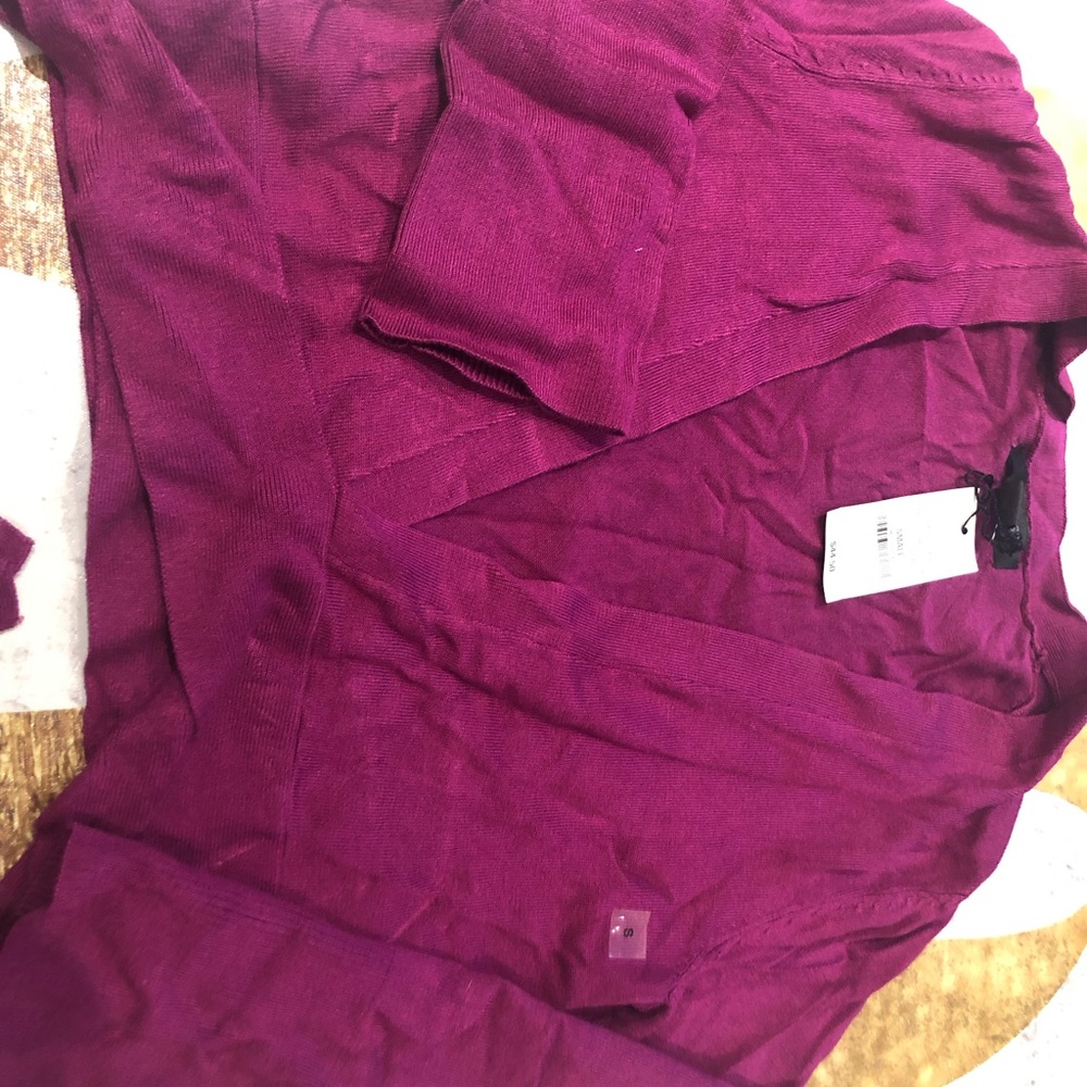 Top - Picture 3 of 3